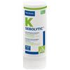 Virbac Sebolytic Shampoo 250 ml