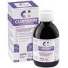 Curasept Collut Ads Dna Rigen