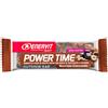 Enervit Sport Power Time Outdoor Bar Gusto Nocciole-Cioccolato Senza Glutine 30g