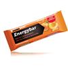 Named Sport Linea Sportivi Total Energybar Barretta Integratore 35 g Albicocca
