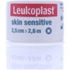 Essity Italy Leukoplast Skin S 2600x2,5 1pz