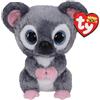 Ty BEANIE BOOS KATY 15 CM