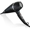 ghd Air Asciugacapelli - Asciugacapelli professionale (Nero)