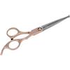 MagicBrush Magic Brush Grooming-Schere - 1 pz