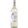 Pasqua Colori d'Italia Custoza DOC