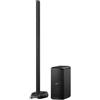 Bose L1 PRO32 sistema line array / SUB2