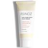 Sinoz, Crema per il viso anti scuro, 40 ml