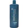 SEBASTIAN Twisted Curl Shampoo 1000ml