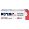 BIOREPAIR PLUS DENTI SENSIBILI