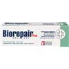 BIOREPAIR PLUS PROT TOTALE75ML
