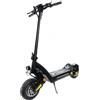 DT06 Scooter elettrico pieghevole, motore da 1900W, batteria da 60V 18,2Ah, pneumatico da 11 pollici, 60km/h, 75km
