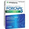 Arkofarm Arkopharma Forcapil Anti Caduta 30 Compresse
