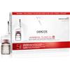 VICHY Dercos Aminexil trattamento anticaduta donna 21 fiale 21 x 6ml - Trattamento Anticaduta Capelli