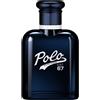 Ralph Lauren Polo 67 75ml - Eau de Toilette