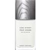 ISSEY MIYAKE L'eau D'issey Pour Homme 75ml - Eau de Parfum