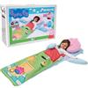 GIOCHI PREZIOSI Pisolone Peppa Pig - Pisolone Gormiti - Pisolone Lol Surprise - Giochi Preziosi
