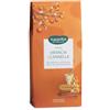 Neavita Arancia E Cannella Infuso Di Frutta Ricarica Sfuso, 100g