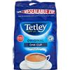 TETLEY 1CUP TEA BAG PK440 CB343