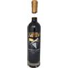 Sannazzaro LIQUIRIZIA 22 Liquore Sannazzaro 50 cl.