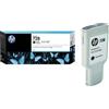 HP CARTUCCIA ORIGINALE HP 728K 728XL BK F9J68A NERO OPACO PIGMENTATO Designjet T730 T830 300ML