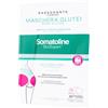 L.manetti-h.roberts & C. Somatoline - Skin Expert Maschera Glutei Rassodante Confezione 2 Pezzi
