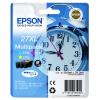 Originale Epson 27XL