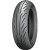 MICHELIN MOTO - POWER PURE SC 130/70 13 63P