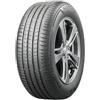 BRIDGESTONE 245/50 R19 105W ALENZA 001 XL *(BMW)