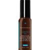 Skinceuticals Phloretin CF Gel 30ml - Skinceuticals - 921898159