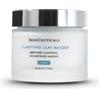 SkinCeuticals Clarifying Clay Masque Maschera Purificante Dei Pori All'Argilla e Idrossiacidi 60 ml - Skinceuticals - 913229199