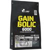 Olimp Gain Bolic 6000 Da 1000 Grammi Banana