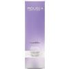 ROUGJ SMARTFILLER MASCHERA LUC