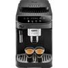 DE LONGHI Macchina caffe' ECAM290.21.B