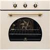 ELECTROLUX Forno Incasso ROB2201AON