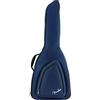 Fender Custodia FENDER Chitarra Acustica Dreadnought Performance Plus Imbottita 10mm