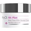 PERLAPELLE Srl HA-Plast Pluriattivo 3 Crema Filler Booster MyCli 50ml