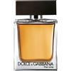 The One For Men EdT Dolce&Gabbana 150ml