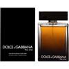 The One Dolce&Gabbana 100ml