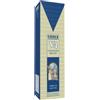 CODEX V Srl V4 latte idratante pulizia 150 ml - - 908792284