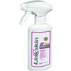 NEXTMUNE ITALY Srl Linkskin spray 200 ml - - 975925203