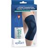 Epitact ginocchiera legamenti 3 - Epitact - 974035560