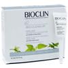 Bioclin bio clean up trattamento peeling modose - - 939029740