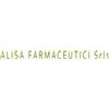 ALISA FARMACEUTICI Srls Ialinderm rosso 30 capsule - - 974762751