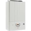 Immergas VICTRIX TERA 28 caldaia murale o da incasso a metano | 3.027369
