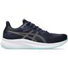 Asics Patriot 13
