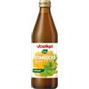 BIOTOBIO BAULE Kombucha 750ml - BIOTOBIO - 926511320