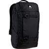 Burton Kilo 2.0, Zaino Unisex Adulto, True Black