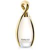 Laura biagiotti Forever Gold For Her - Eau De Parfum 100 ml