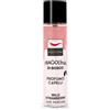 Aquolina Profumo Capelli 100 Ml Fragolina Di Bosco 100 Ml 100 ml