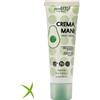Purobio FS Crema Mani 50 ml